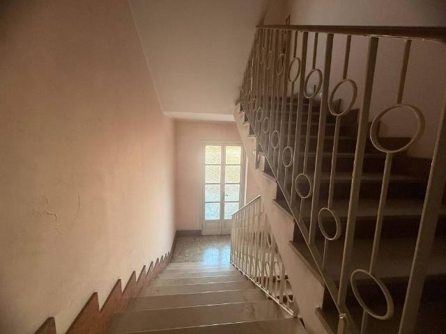 Appartamento in vendita a Torino TO