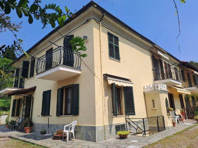 Appartamento in vendita a Torino TO