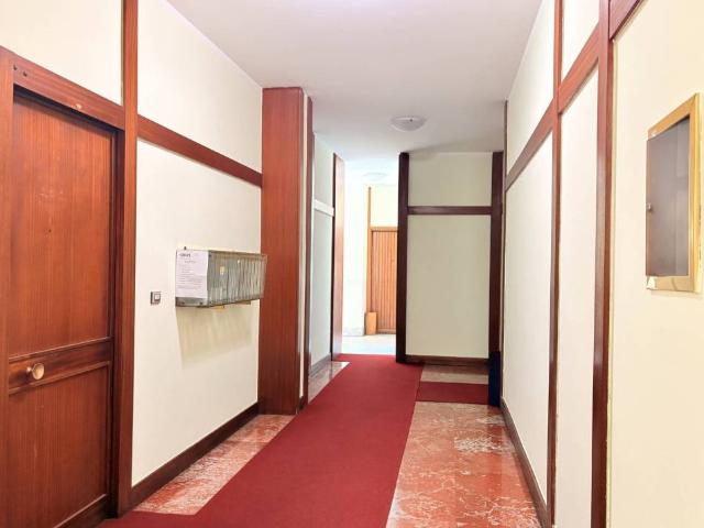 Appartamento in vendita a Torino TO