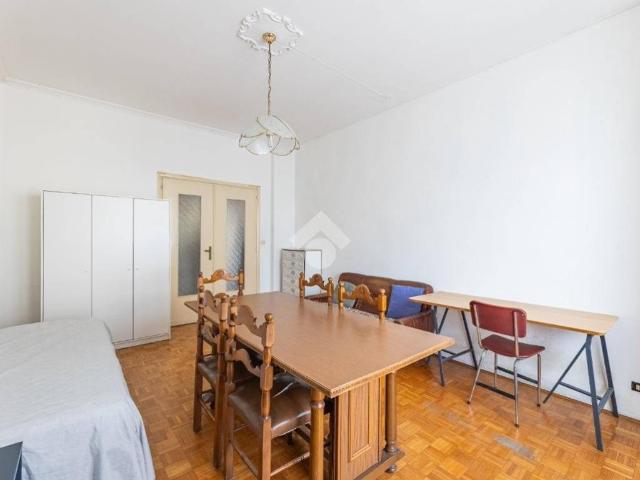 Appartamento in vendita a Torino TO