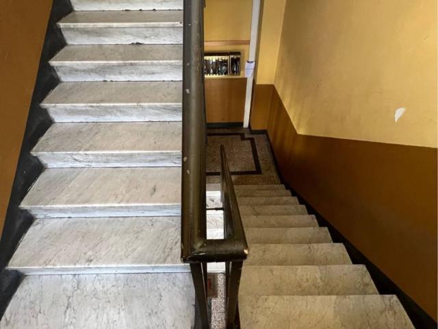 Appartamento in vendita a Torino TO