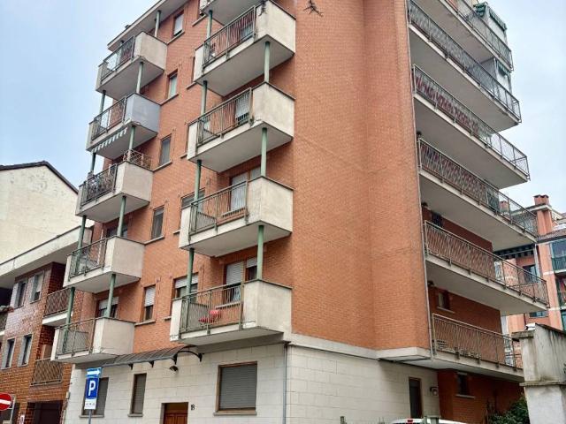 Appartamento in vendita a Torino TO