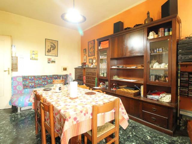 Appartamento in vendita a Torino TO