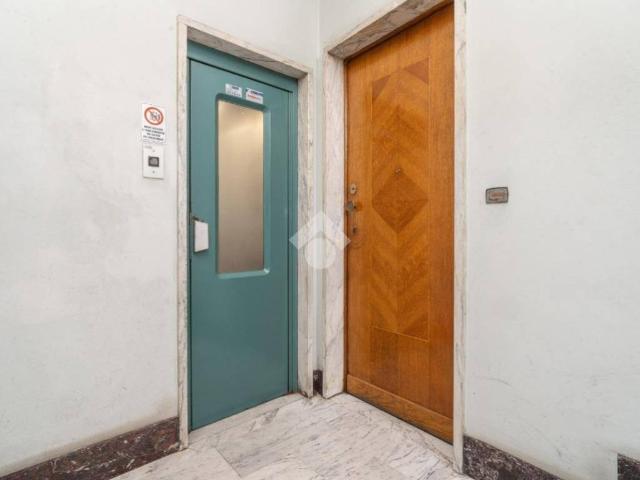 Appartamento in vendita a Torino TO
