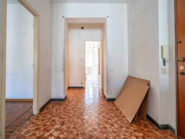 Appartamento in vendita a Torino TO