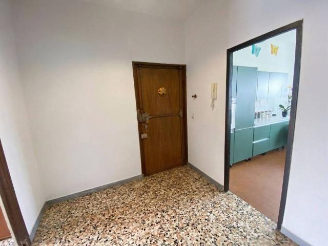 Appartamento in vendita a Torino TO