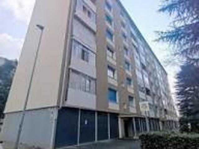 Appartamento in vendita a Torino TO