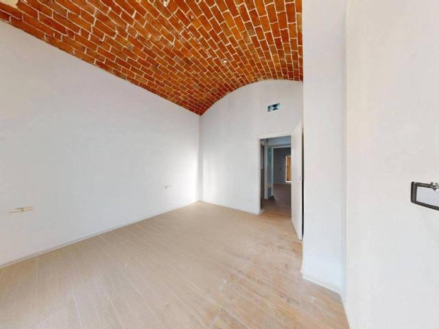 Appartamento in vendita a Torino TO