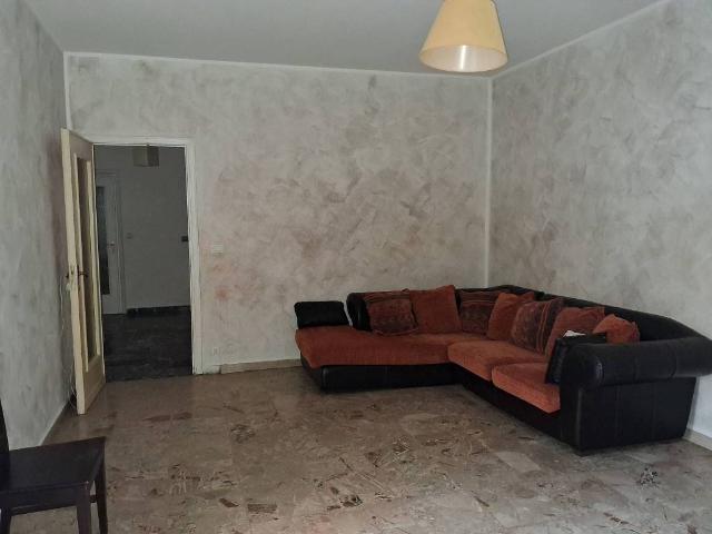 Appartamento in vendita a Torino TO