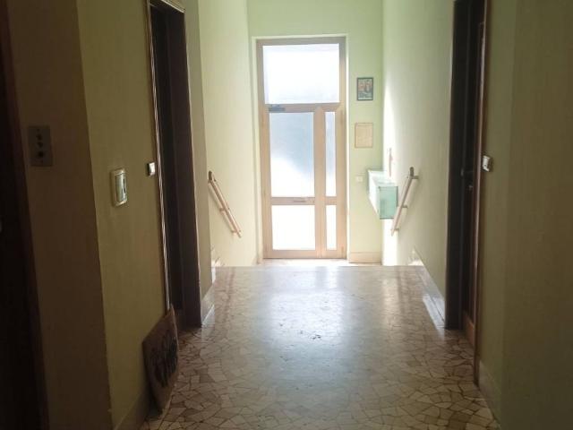 Appartamento in vendita a Torino TO