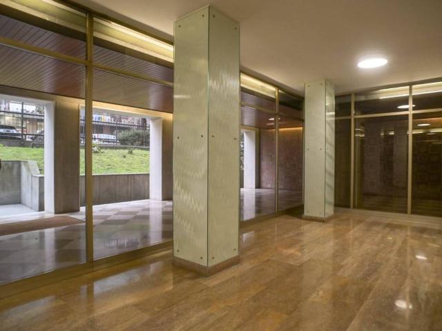 Appartamento in vendita a Torino TO