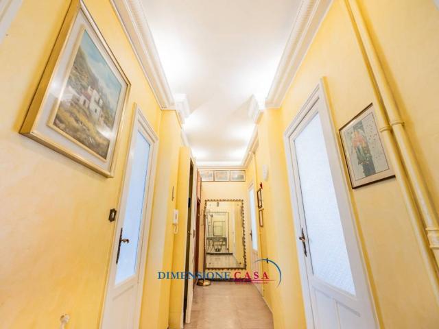 Appartamento in vendita a Torino TO