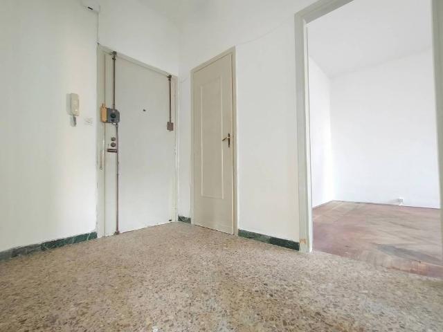 Appartamento in vendita a Torino TO