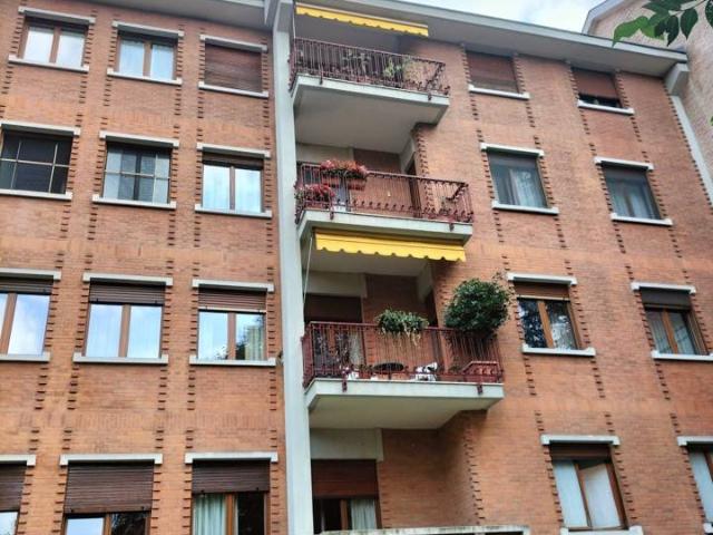 Appartamento in vendita a Torino TO
