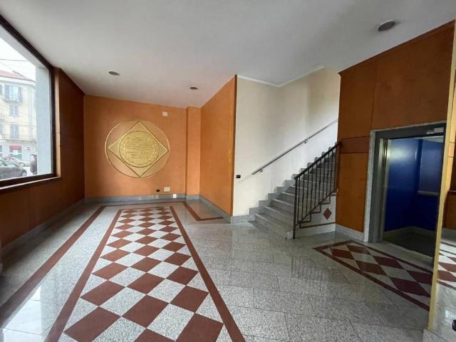 Appartamento in vendita a Torino TO