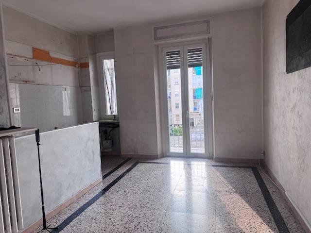 Appartamento in vendita a Torino TO
