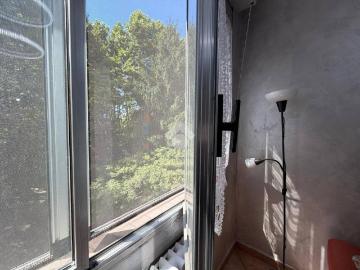 Appartamento in vendita a Torino TO