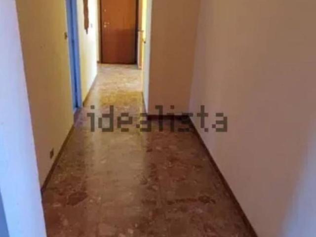 Appartamento in vendita a Torino TO