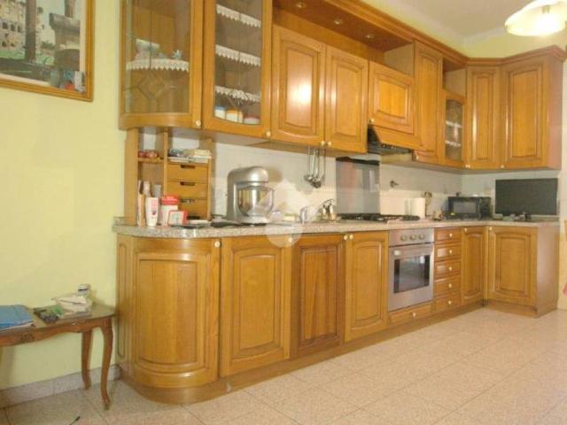 Appartamento in vendita a Torino TO