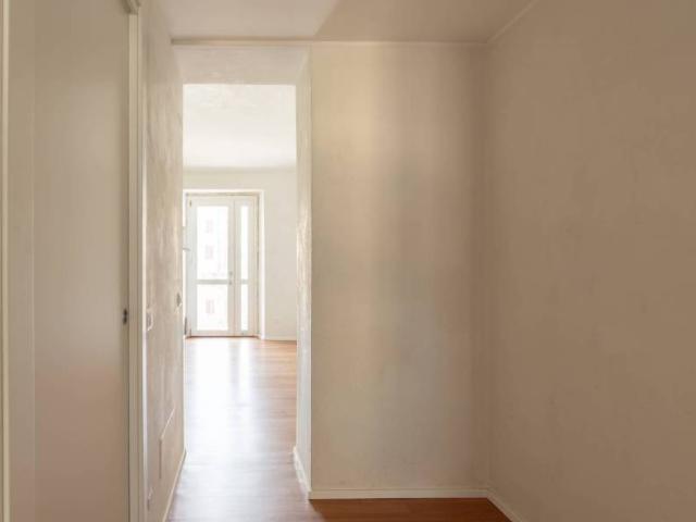 Appartamento in vendita a Torino TO