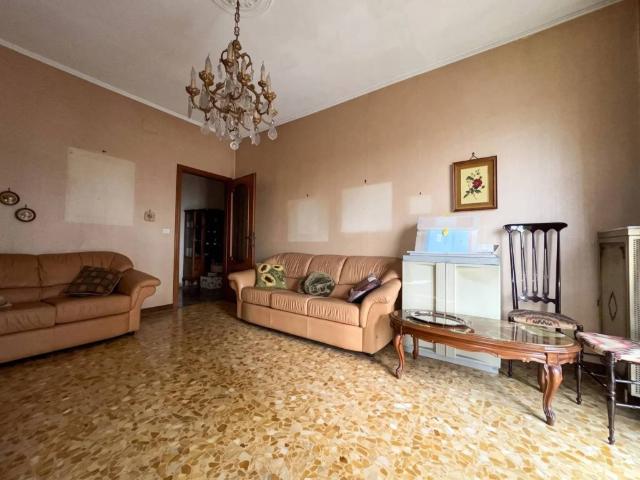 Appartamento in vendita a Torino TO