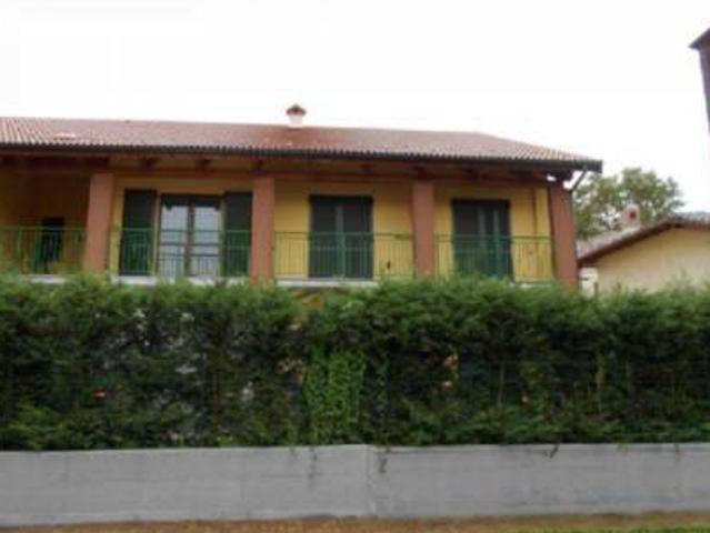 Appartamento in vendita a Torino TO