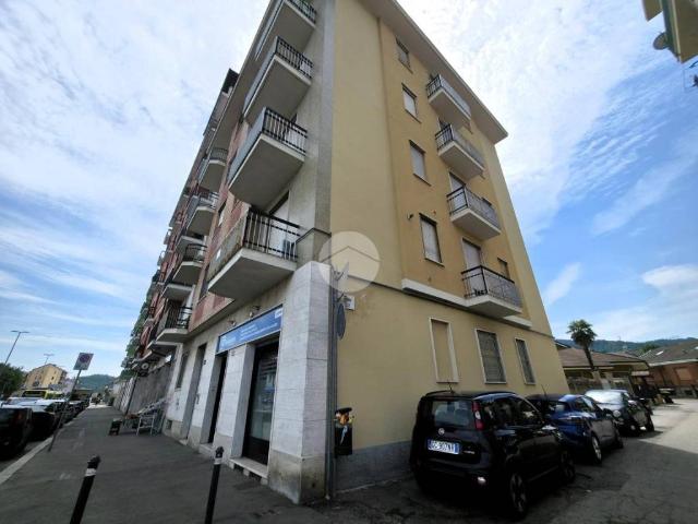 Appartamento in vendita a Torino TO
