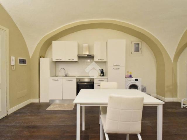 Appartamento in vendita a Torino TO