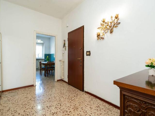 Appartamento in vendita a Torino TO
