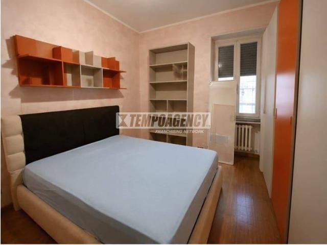 Appartamento in vendita a Torino TO