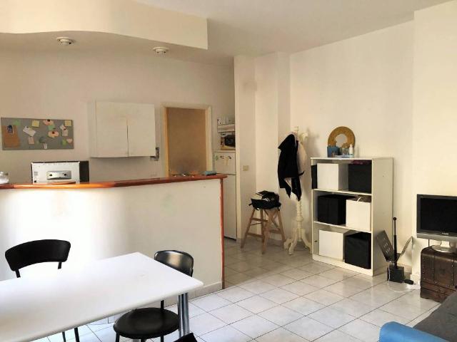 Appartamento in vendita a Torino TO