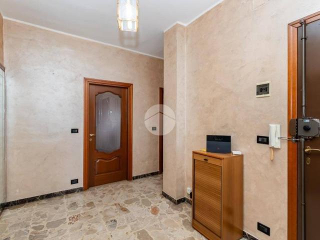 Appartamento in vendita a Torino TO