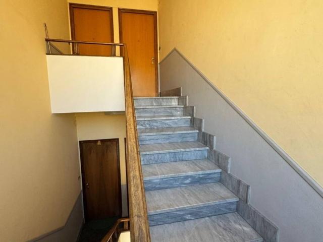 Appartamento in vendita a Torino TO