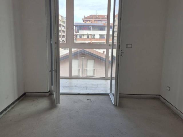 Appartamento in vendita a Torino TO