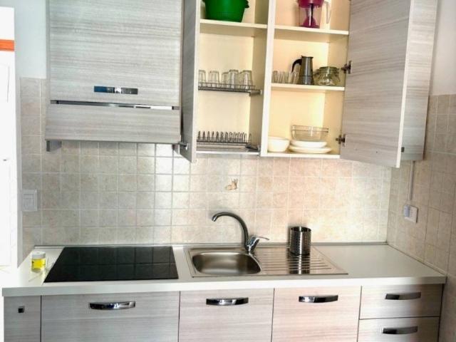 Appartamento in vendita a Torino TO