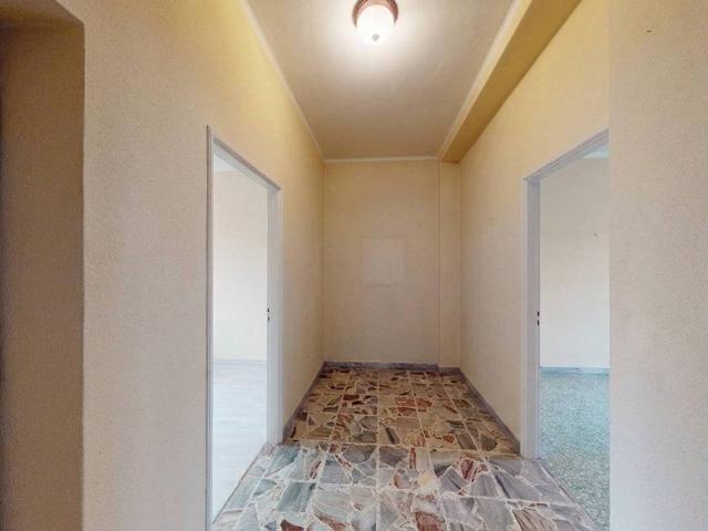 Appartamento in vendita a Torino TO