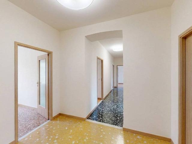 Appartamento in vendita a Torino TO