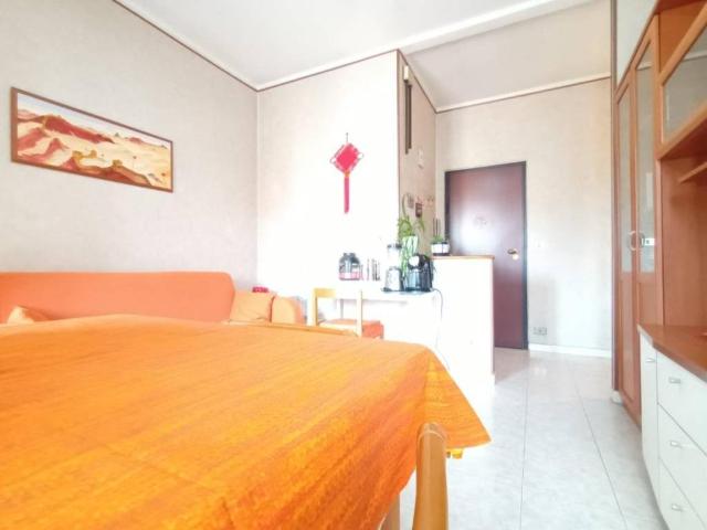 Appartamento in vendita a Torino TO