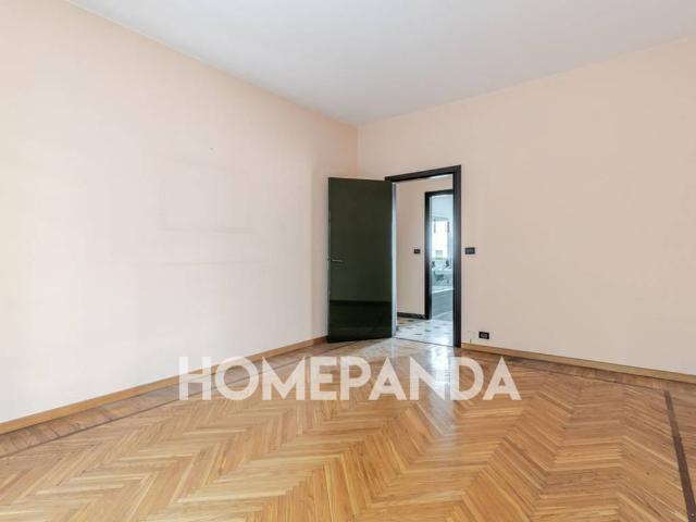 Appartamento in vendita a Torino TO