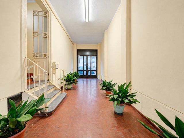Appartamento in vendita a Torino TO