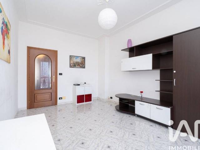 Appartamento in vendita a Torino TO