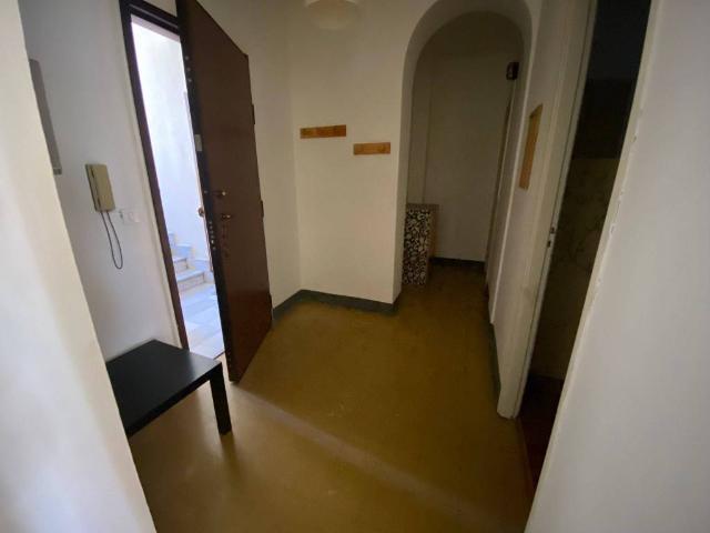 Appartamento in vendita a Torino TO