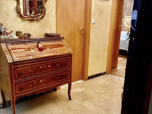 Appartamento in vendita a Torino TO
