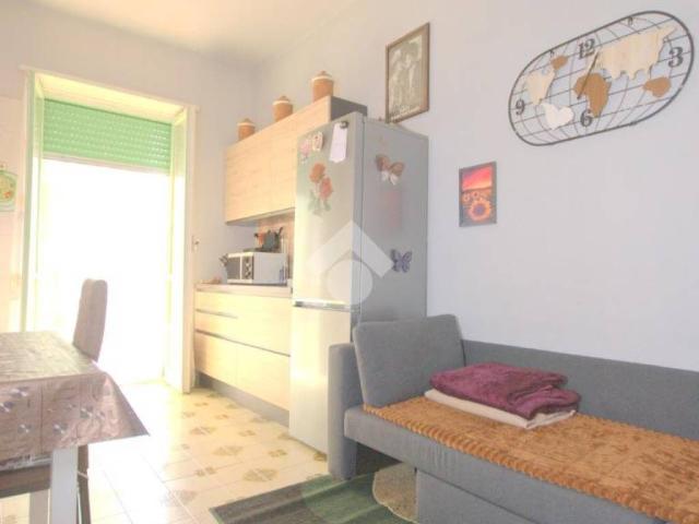 Appartamento in vendita a Torino TO