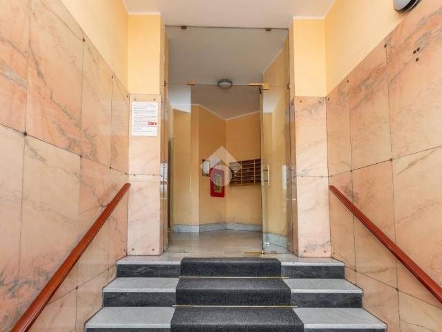 Appartamento in vendita a Torino TO