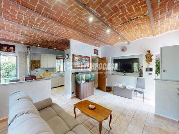 Villa in vendita a Torino TO