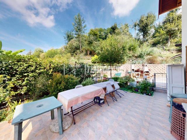 Villa in vendita a Torino TO