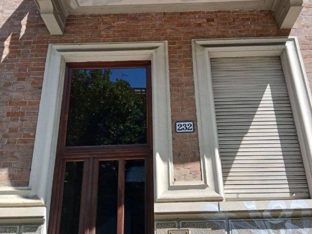 Appartamento in vendita a Torino TO