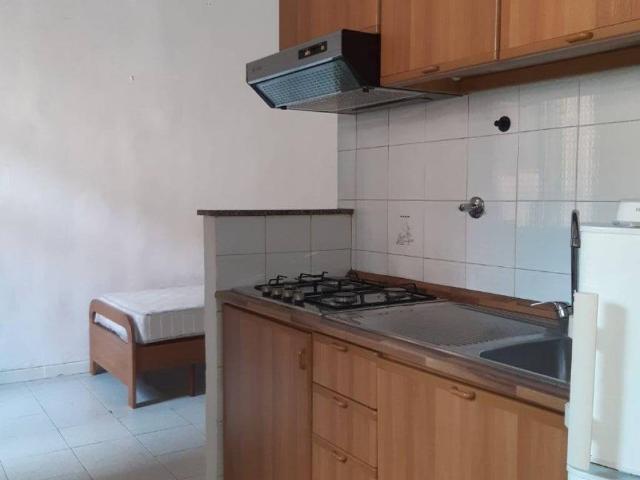 Appartamento in vendita a Torino TO