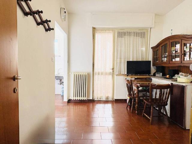 Appartamento in vendita a Torino TO
